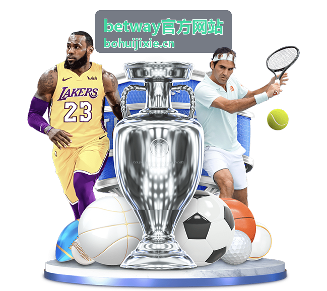 betway官方网站挖掘机系列产品