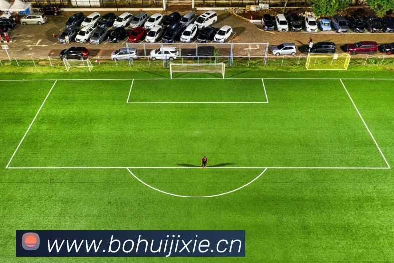 APP 体育赛事宣传图